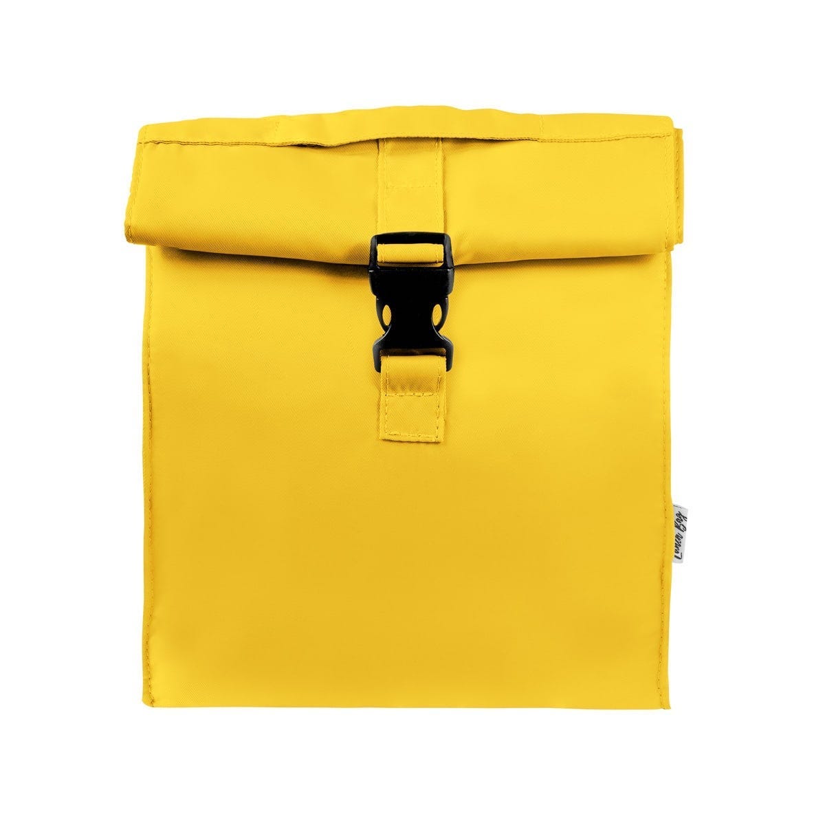 KIT THE BRIGHT BITE & WRITE